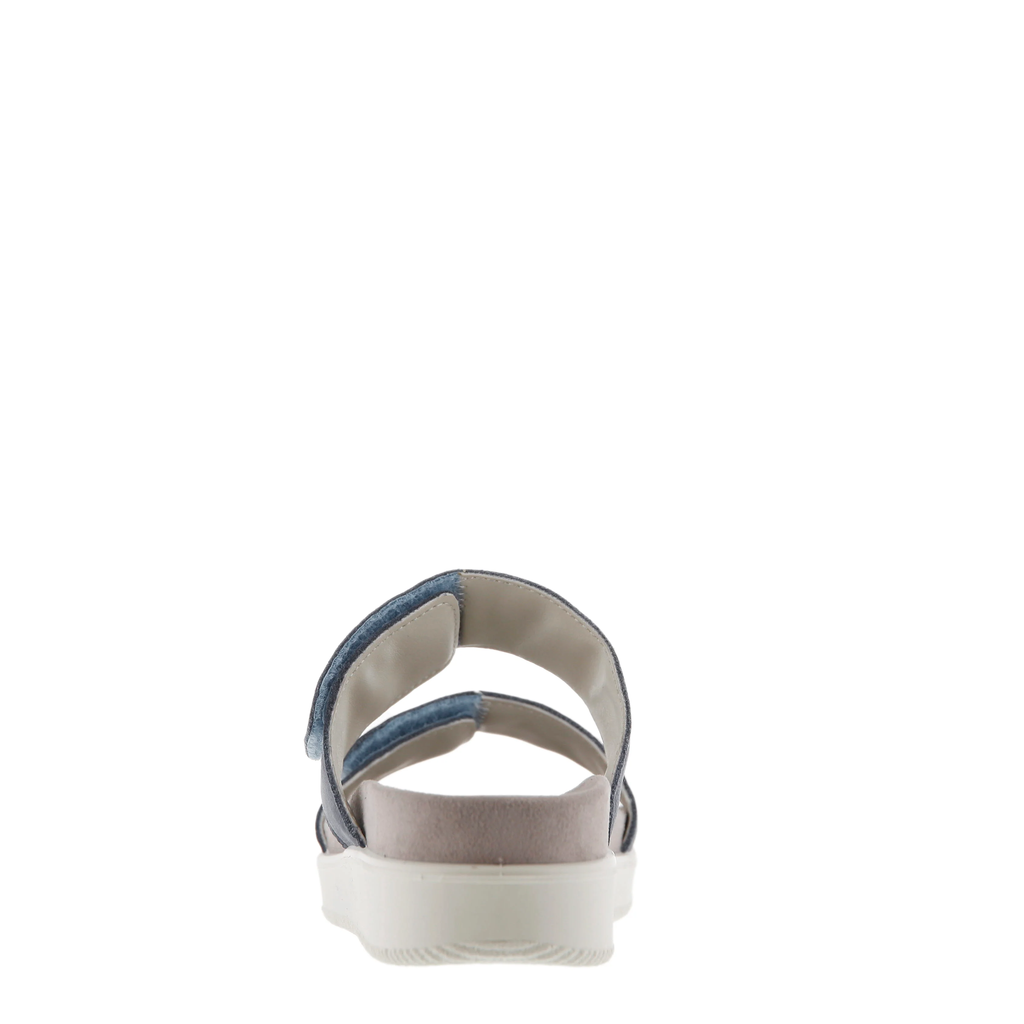 Tuotekuva 15
