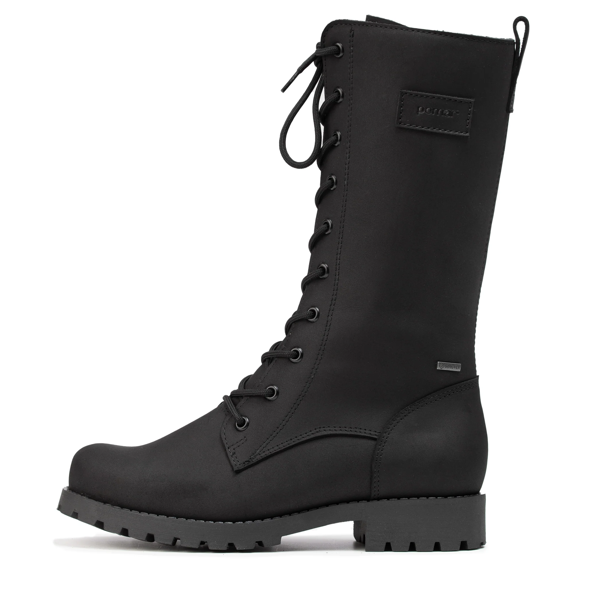 Pikkukuva 1