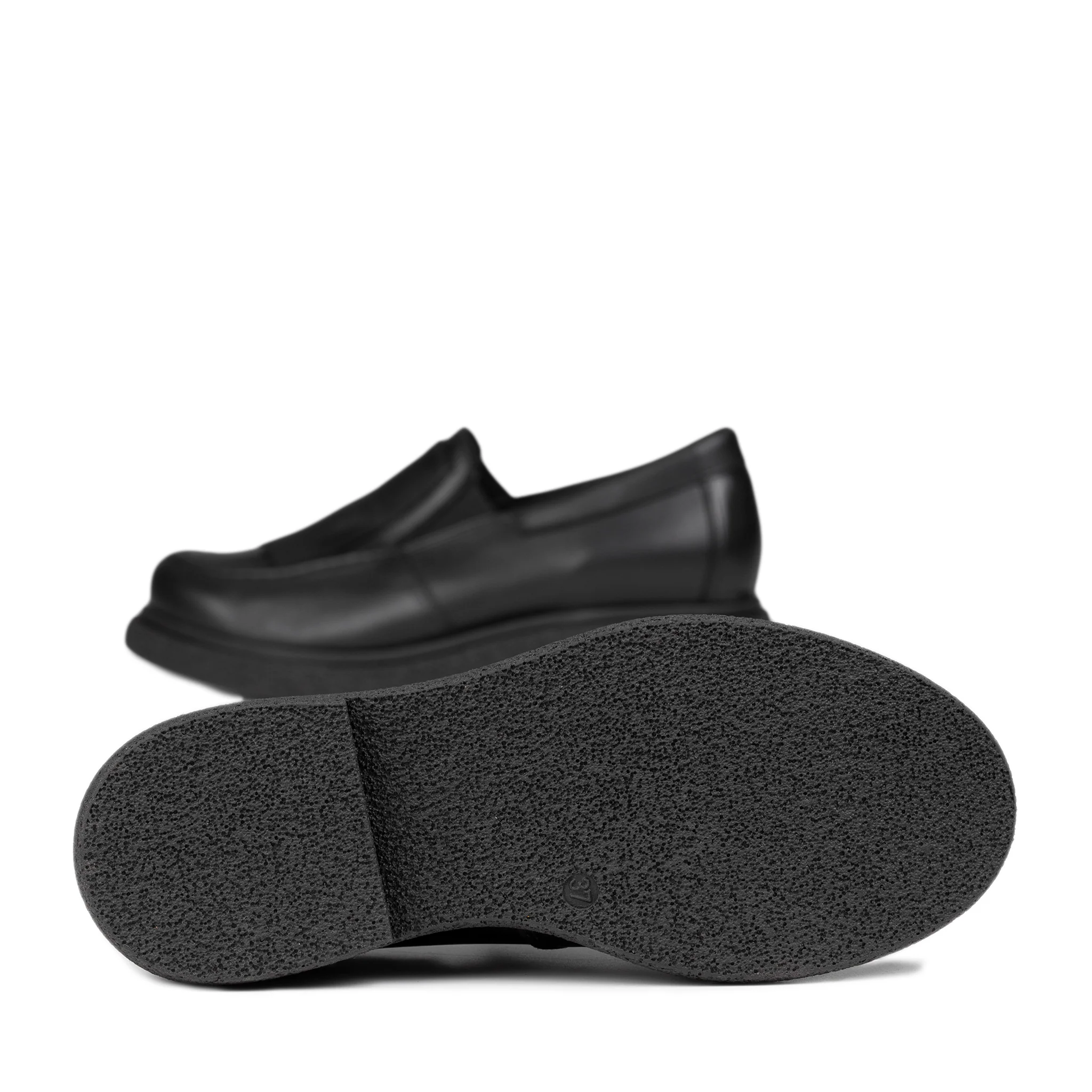 Tuotekuva 5
