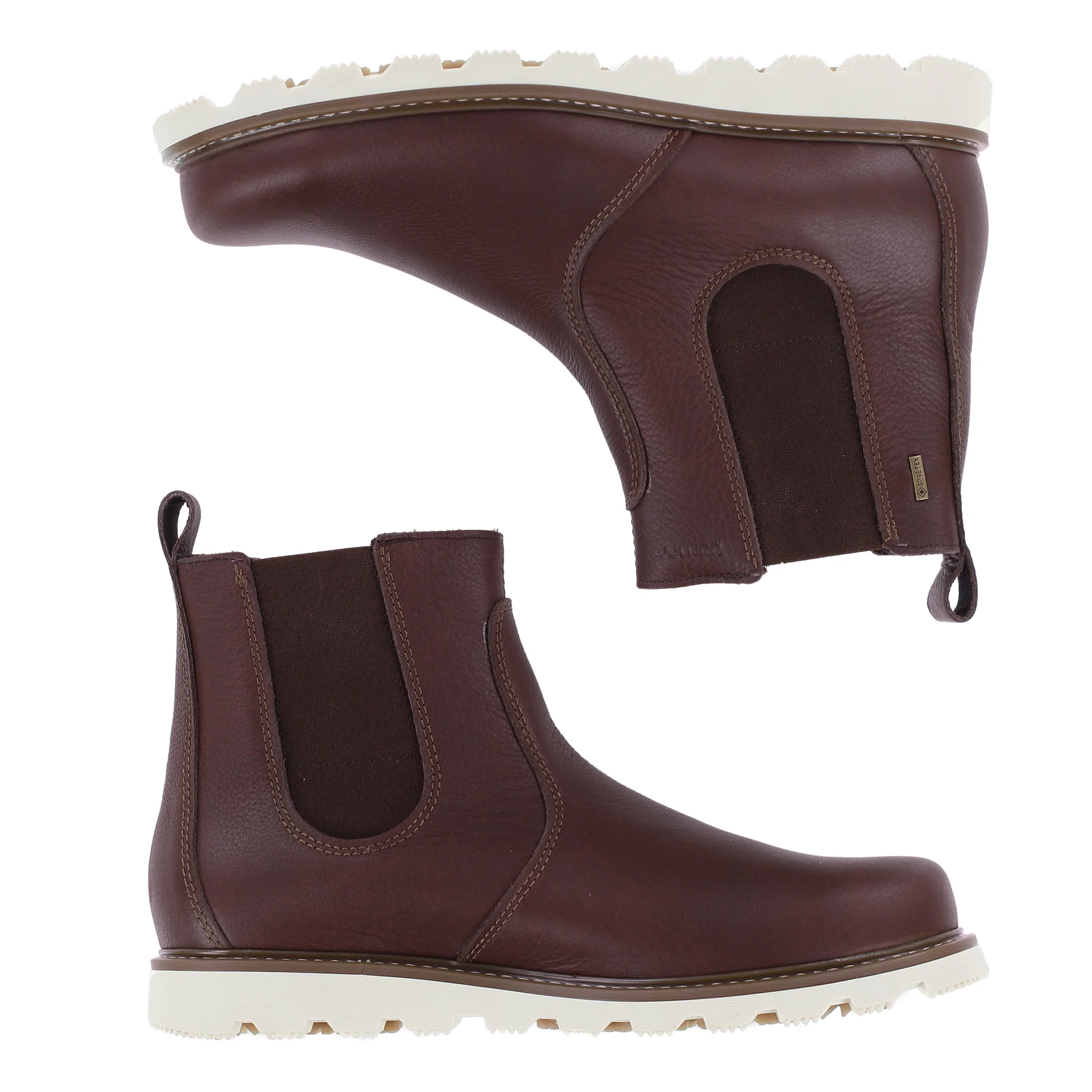 Pikkukuva 2