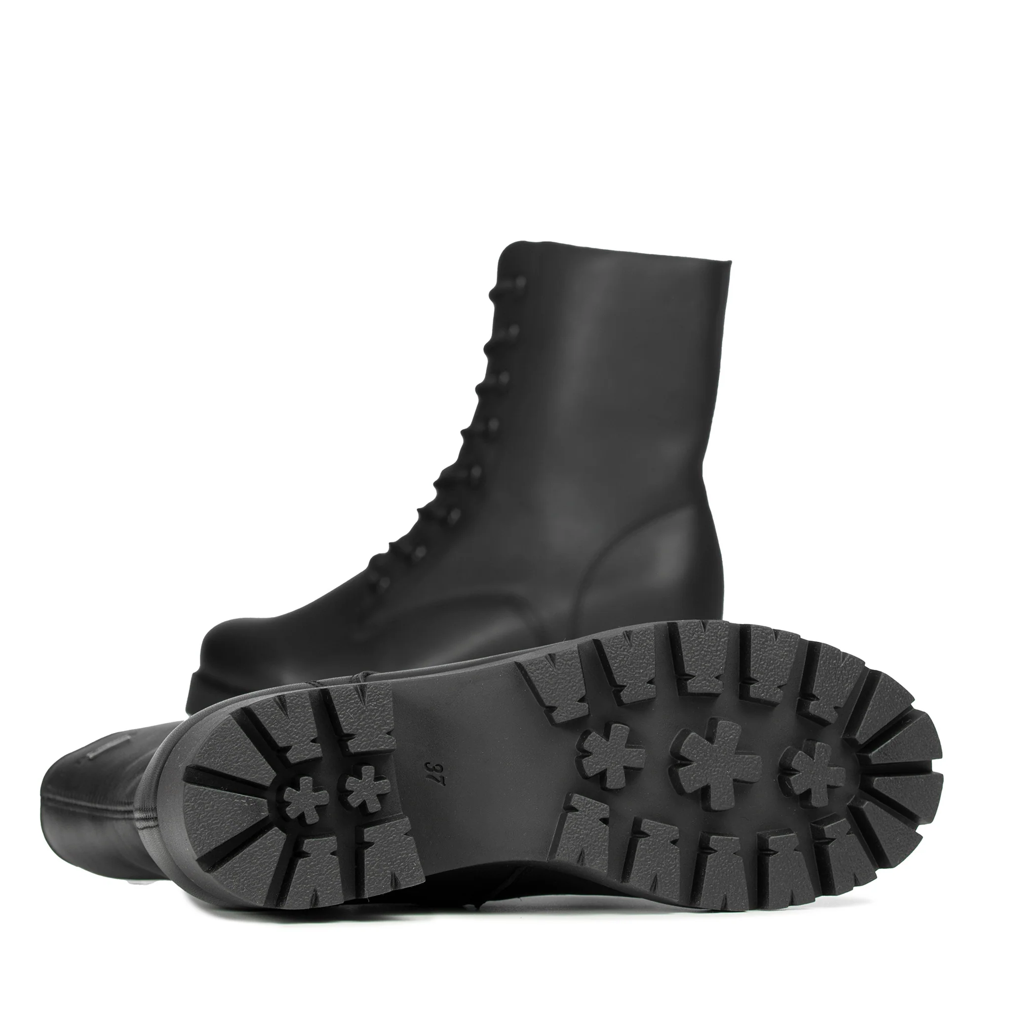 Tuotekuva 5
